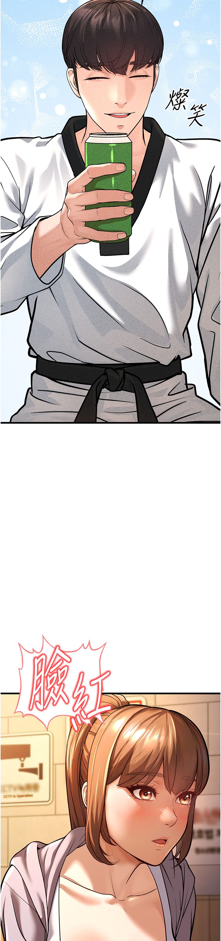 38.jpg
