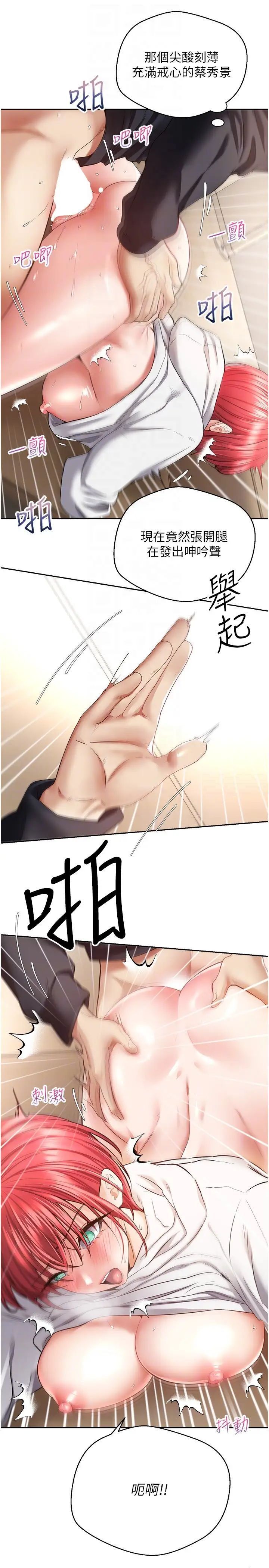 36.jpg