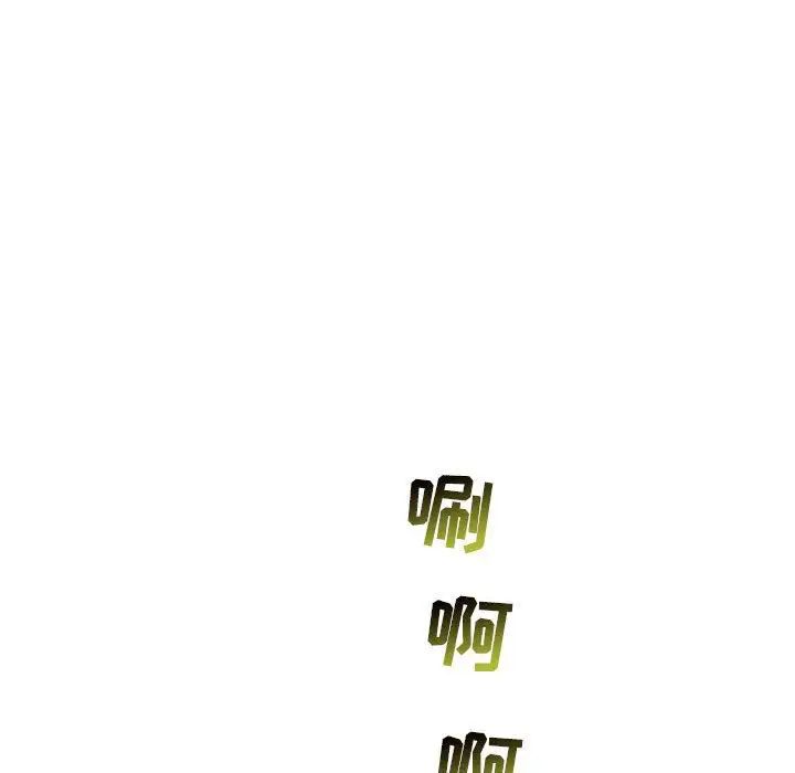 66.jpg