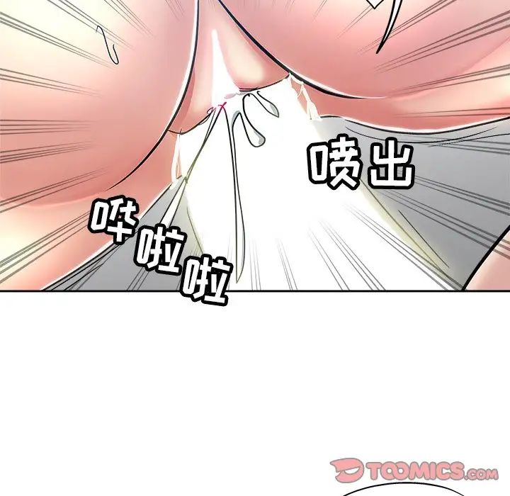 58.jpg