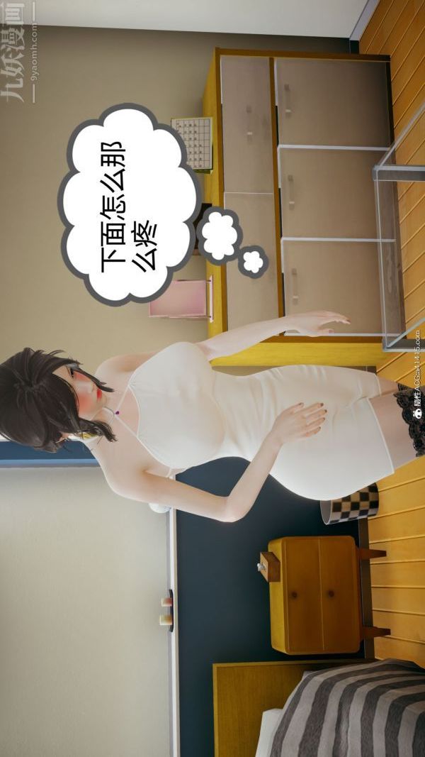 23.jpg