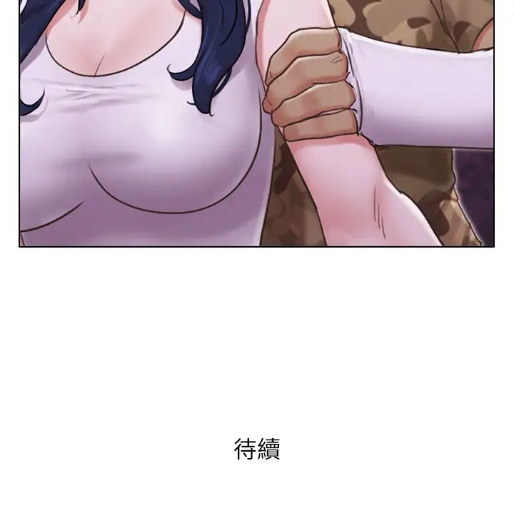 51.jpg