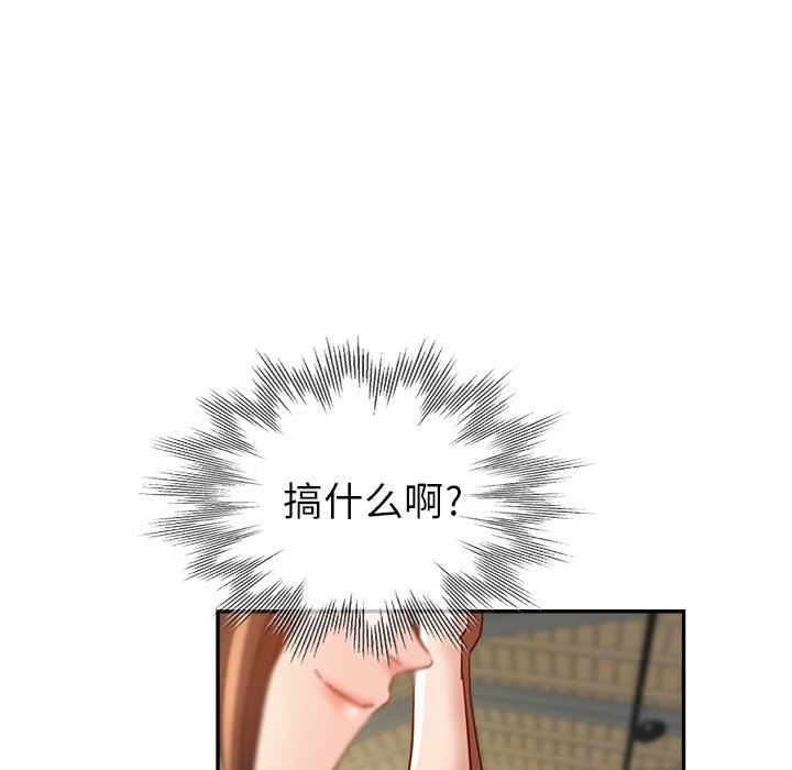 264.jpg