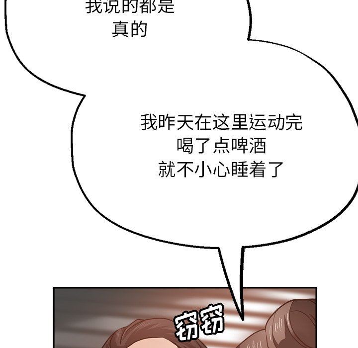 211.jpg