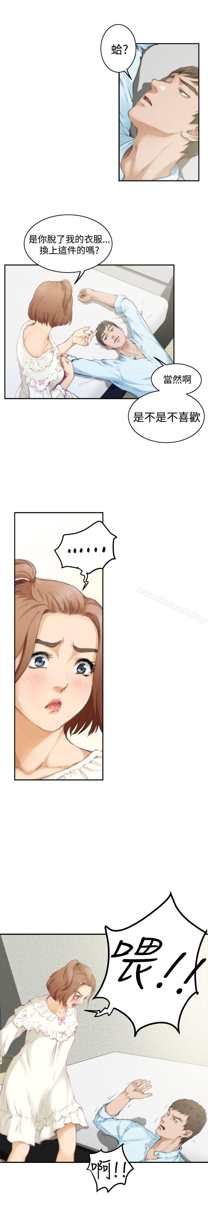 32.jpg