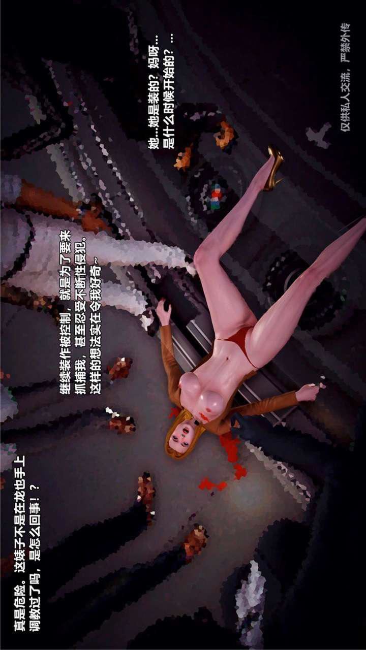 26.jpg