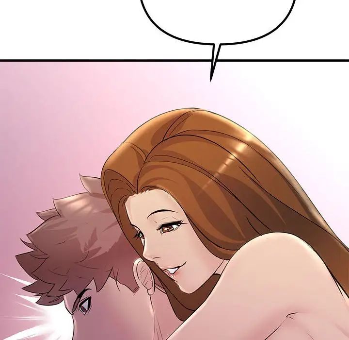 106.jpg