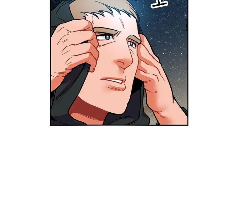 38.jpg