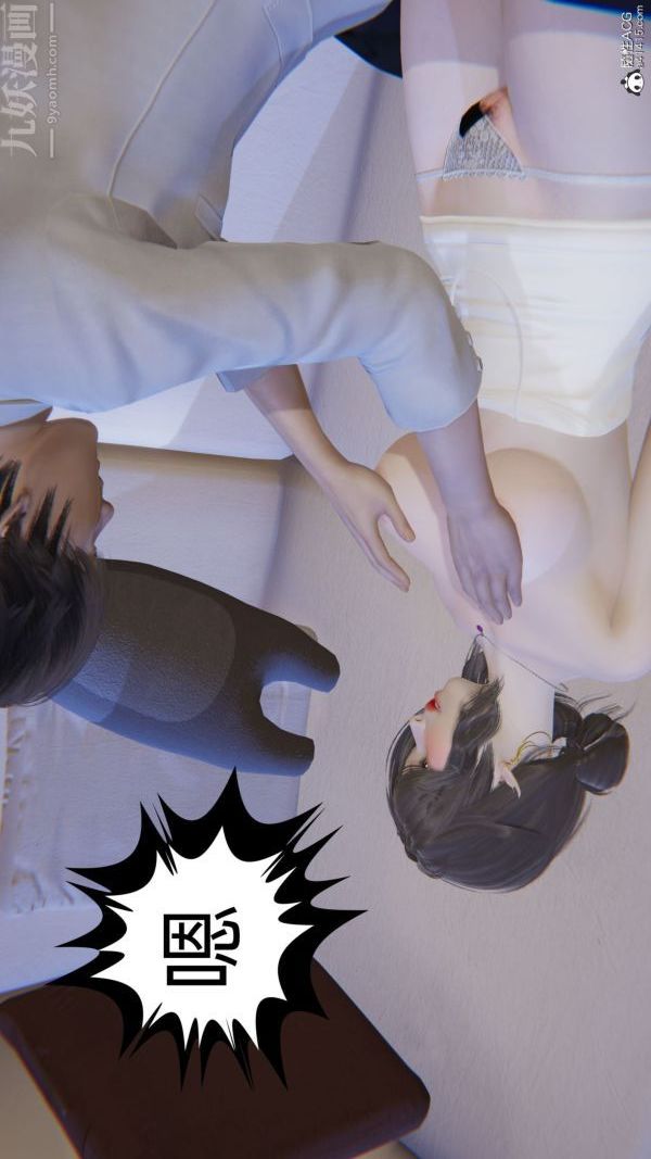 28.jpg