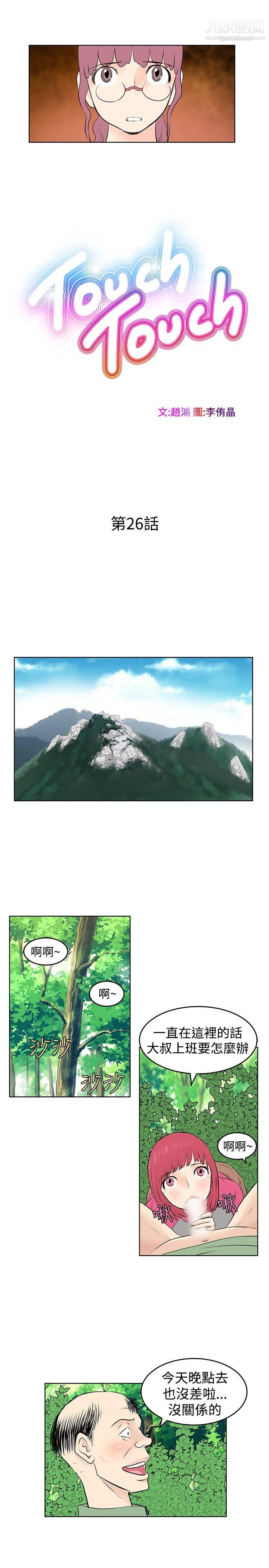 5.jpg