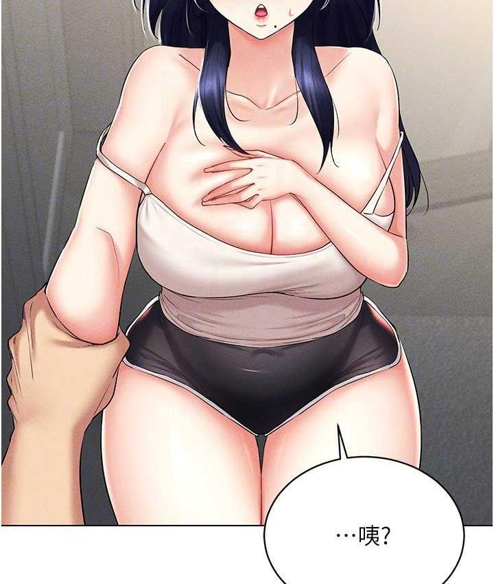 139.jpg