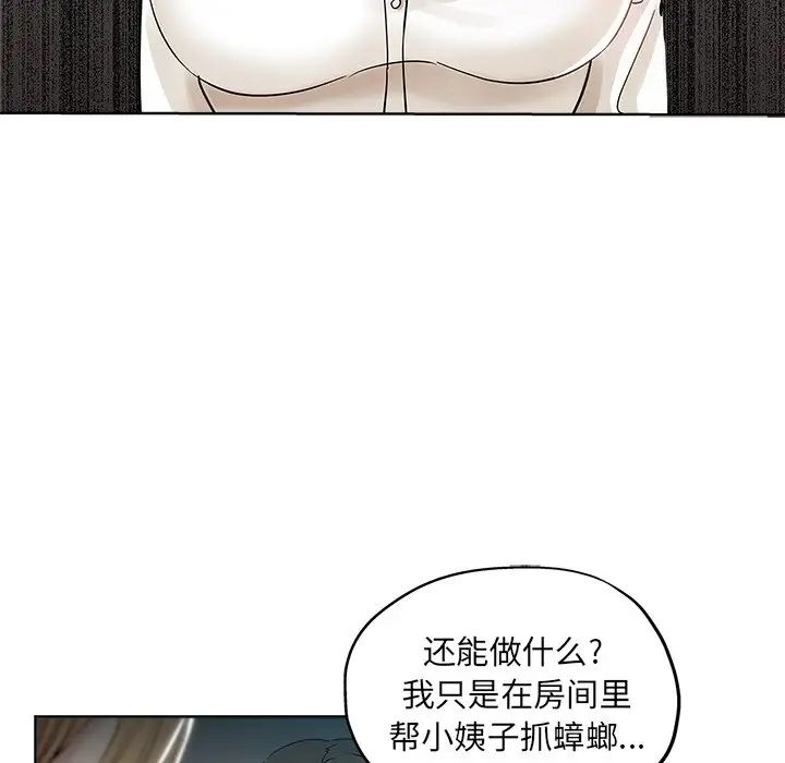 51.jpg
