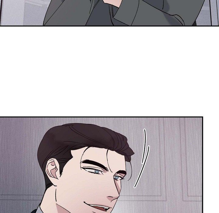 69.jpg