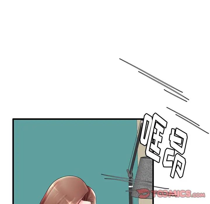 38.jpg