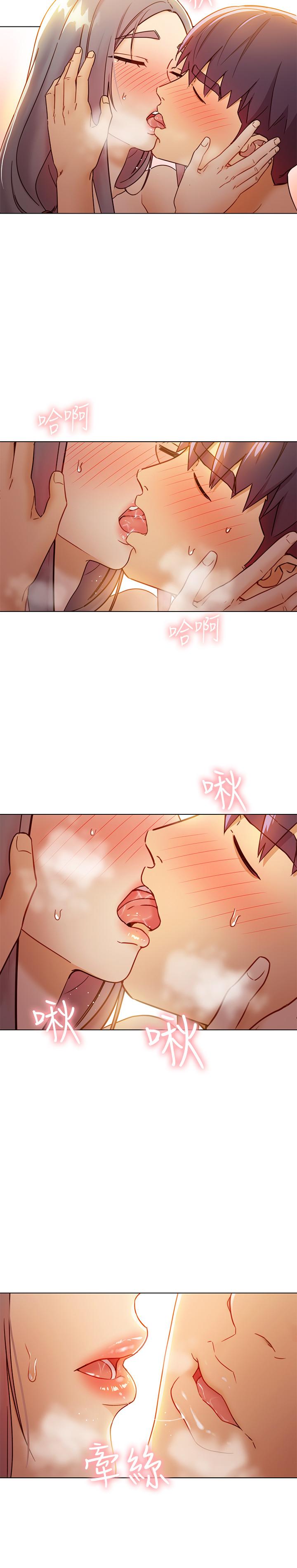 37.jpg