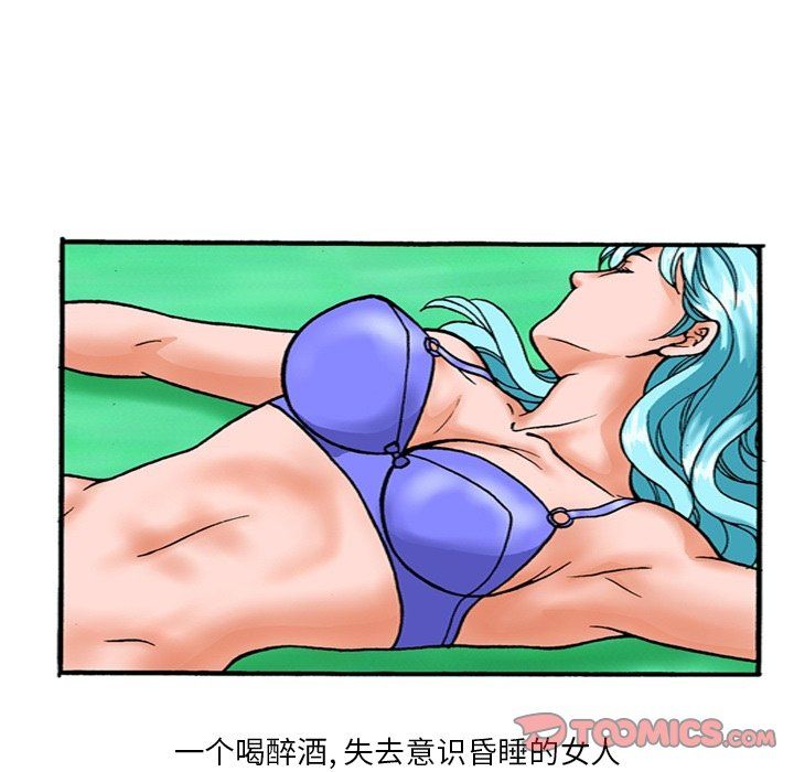 21.jpg