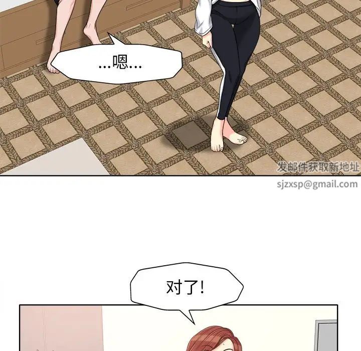 83.jpg