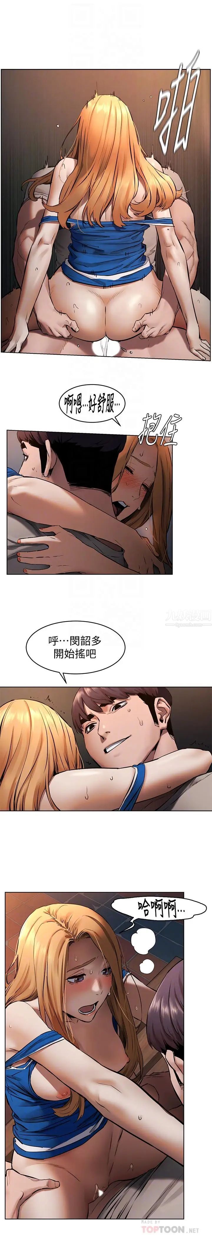 35.jpg