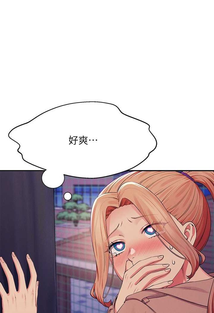 120.jpg