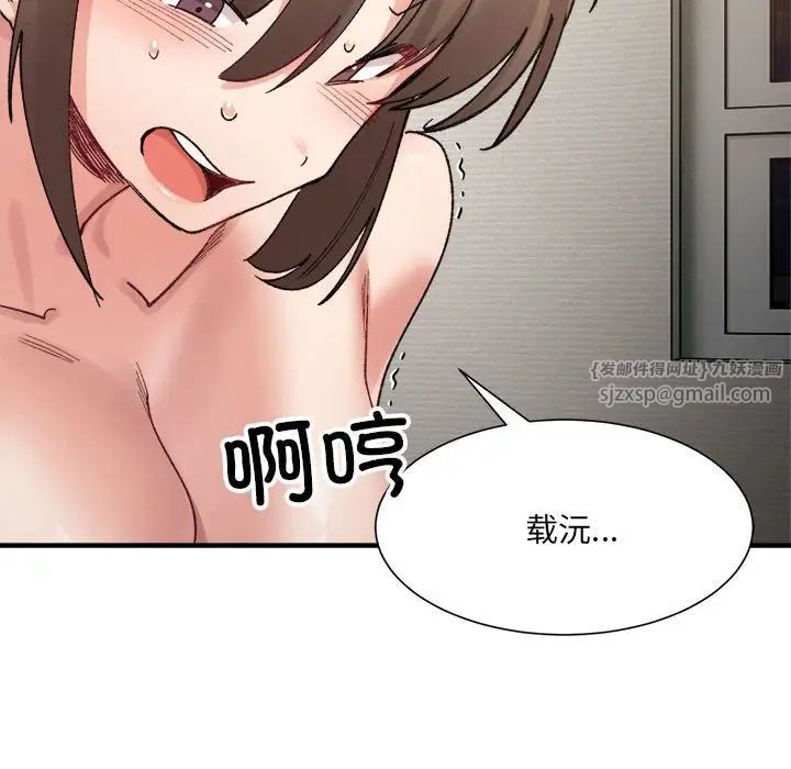 113.jpg