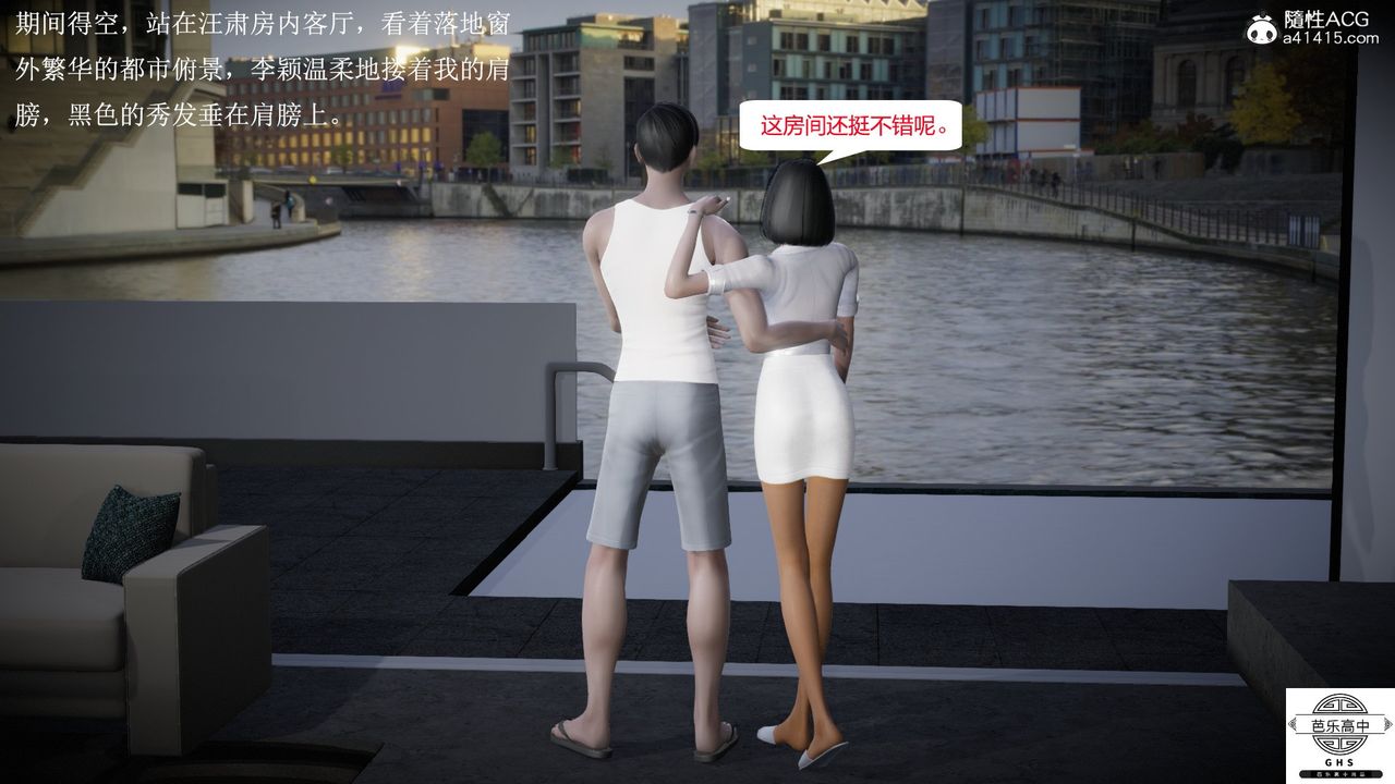 54.jpg