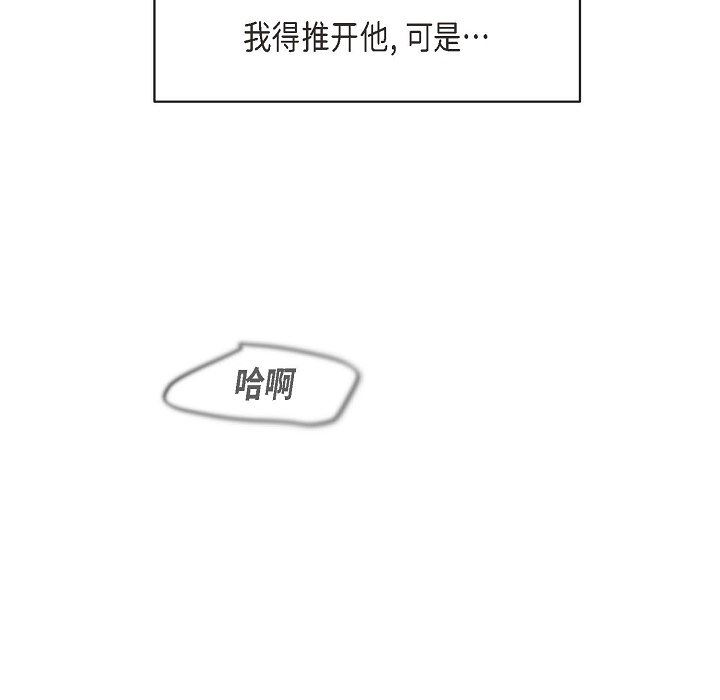 89.jpg