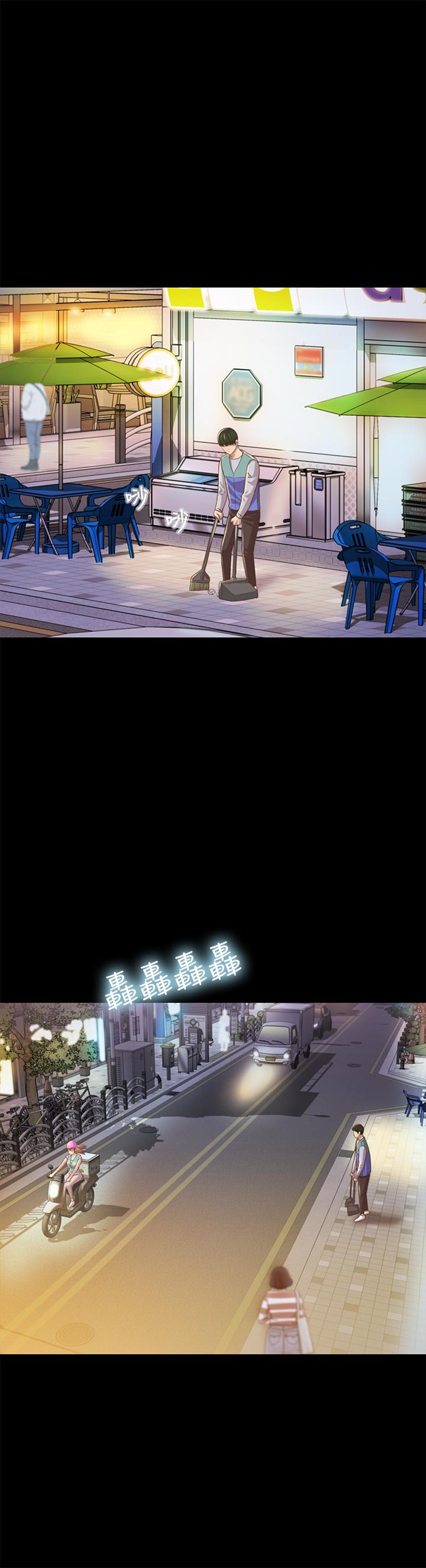 58.jpg