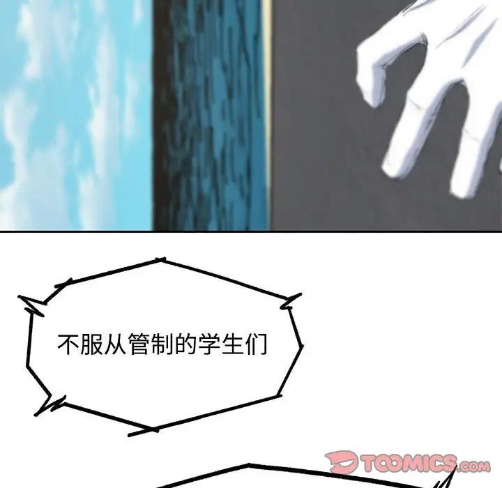 172.jpg