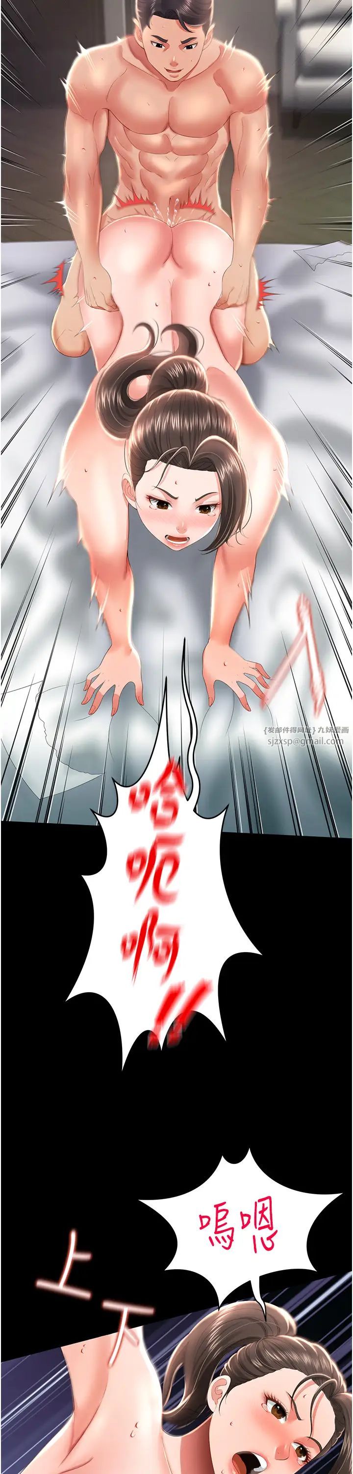 27.jpg