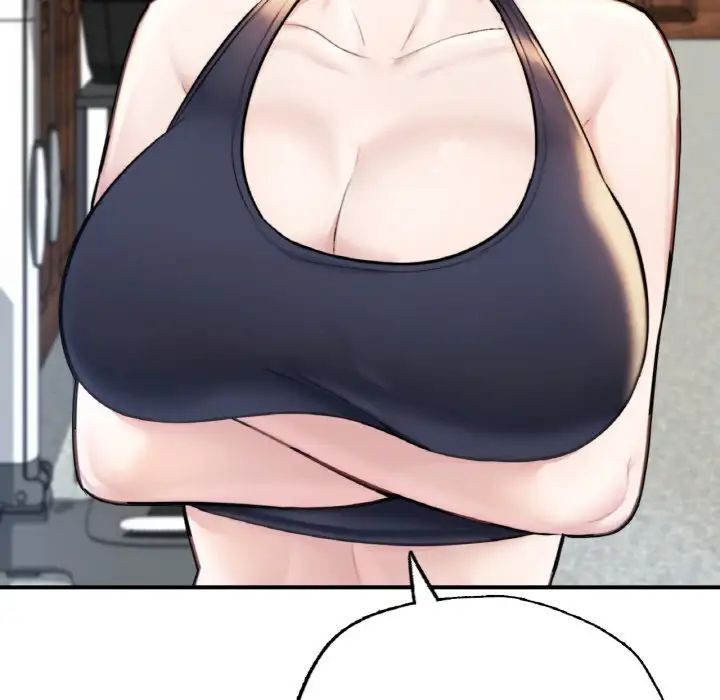 150.jpg