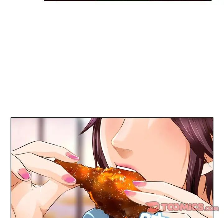 78.jpg