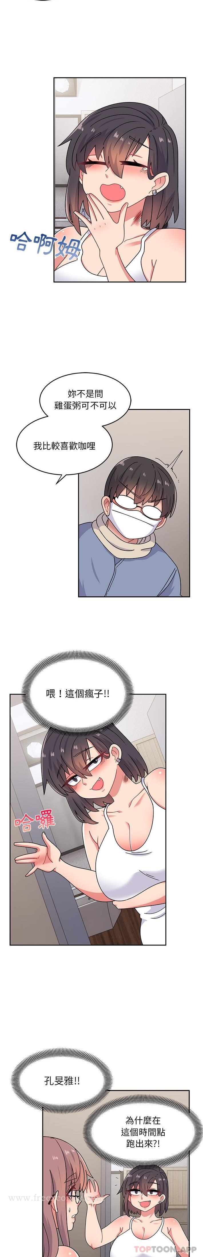 23.jpg