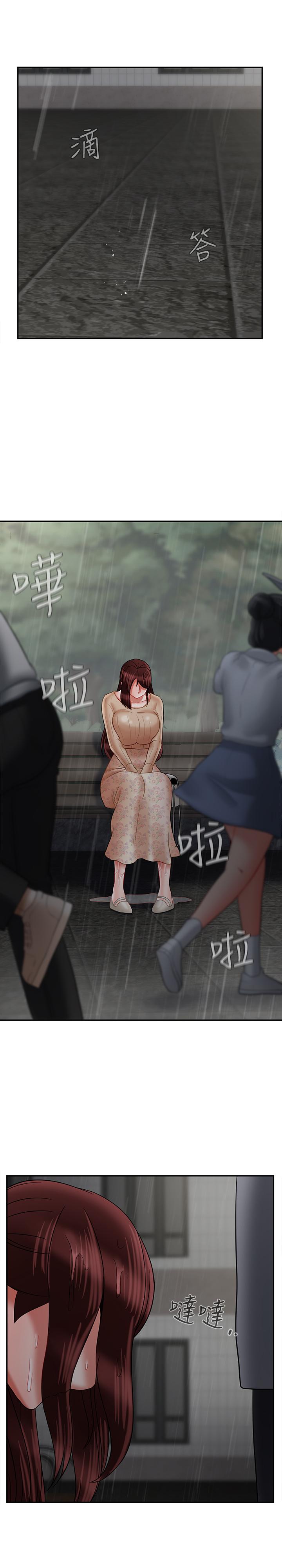 92.jpg