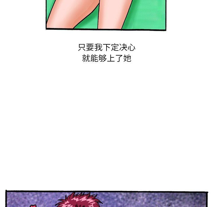 23.jpg