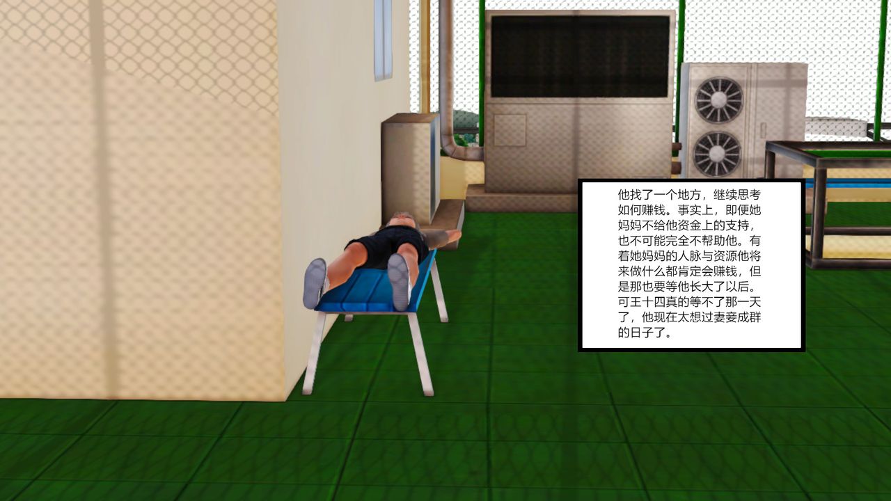 63.jpg