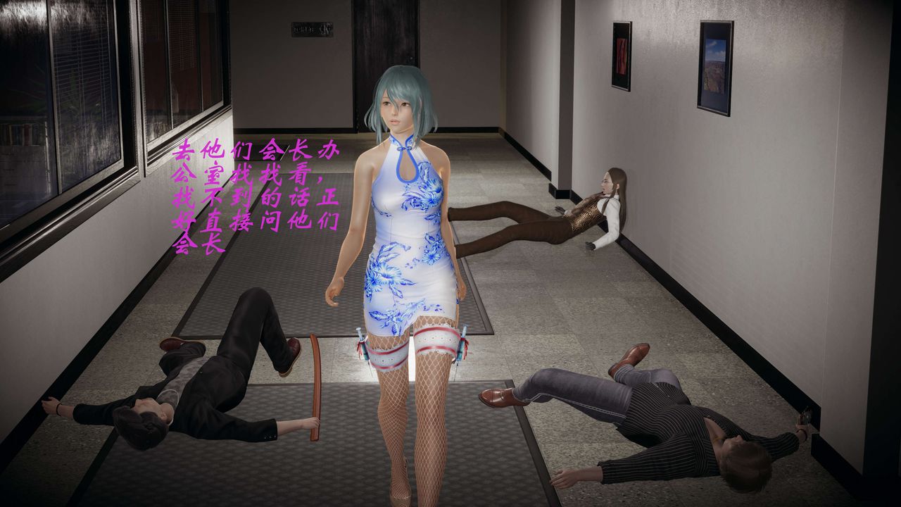 84.jpg