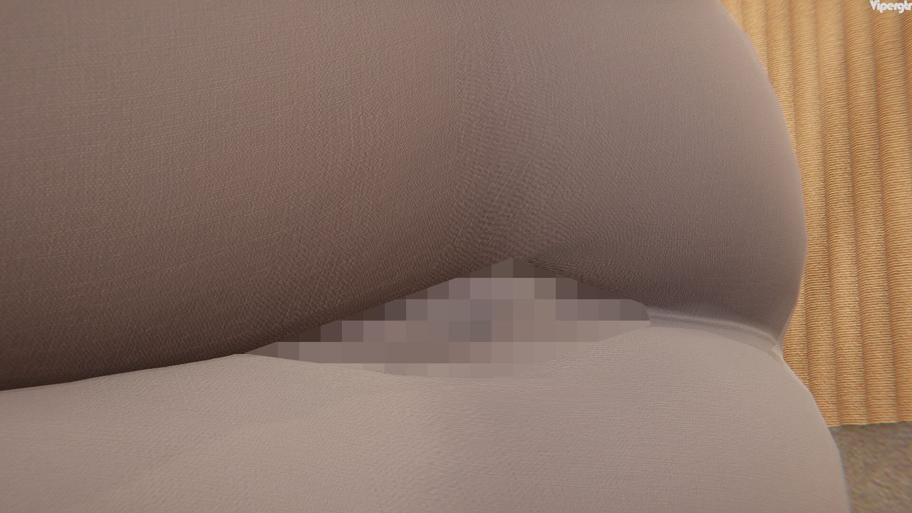 77.jpg
