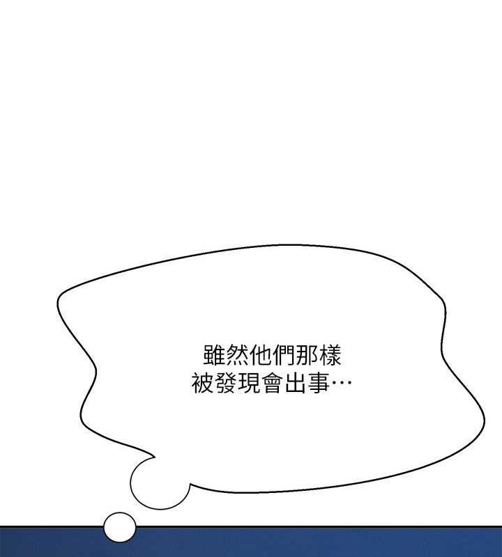 136.jpg