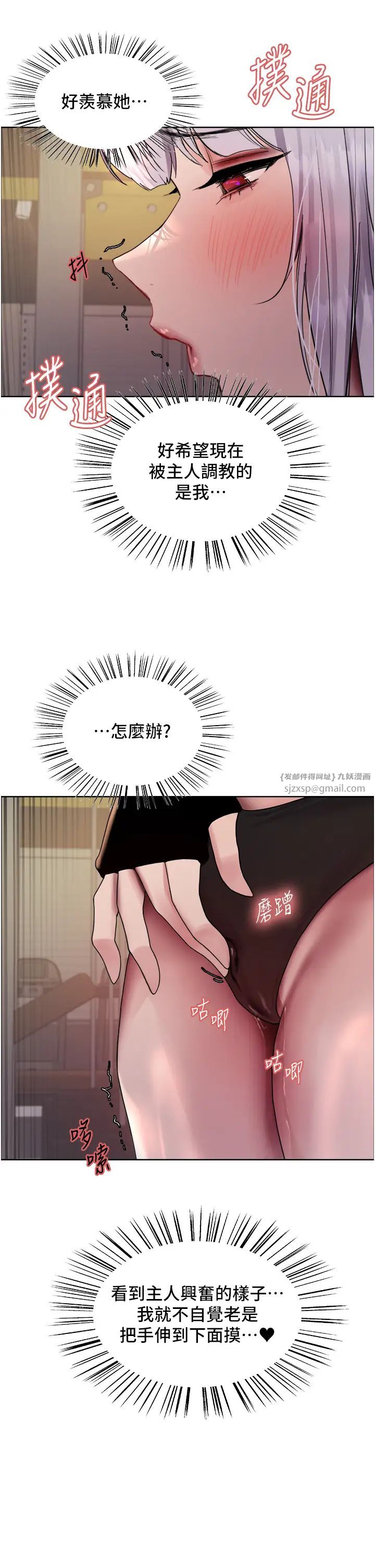 27.jpg