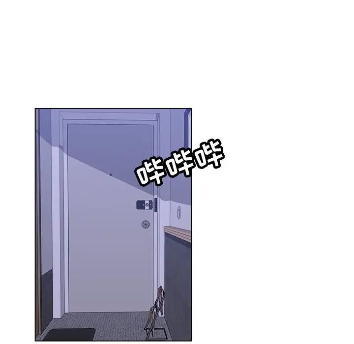 92.jpg