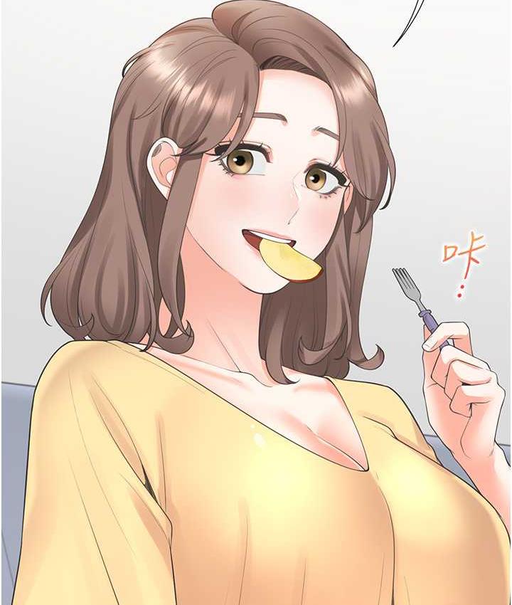 109.jpg