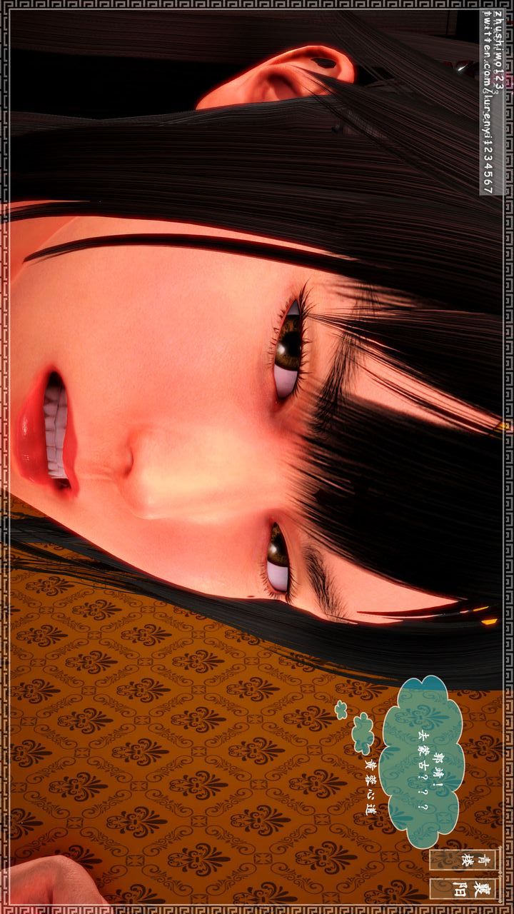 52.jpg
