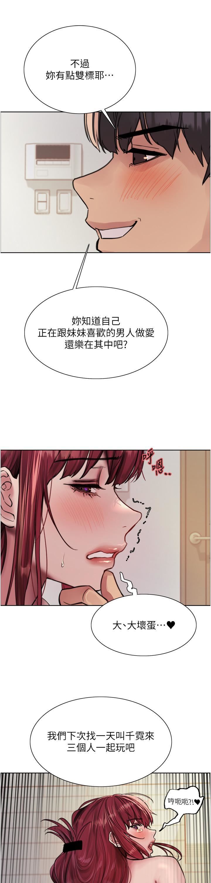 35.jpg