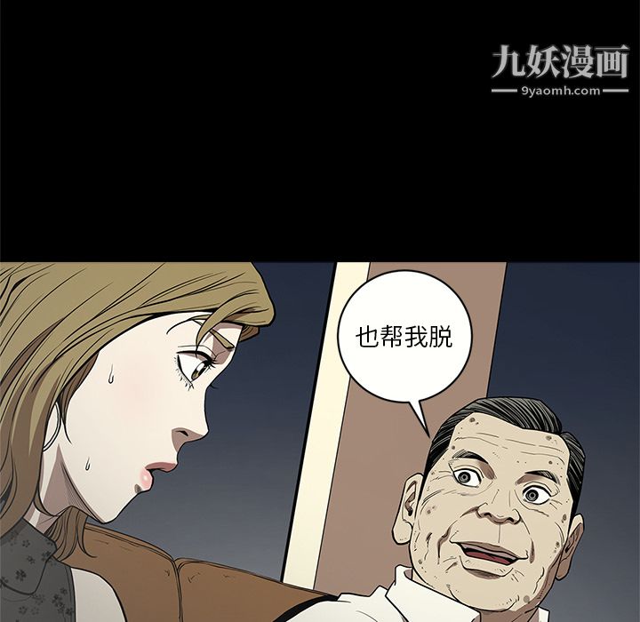58.jpg