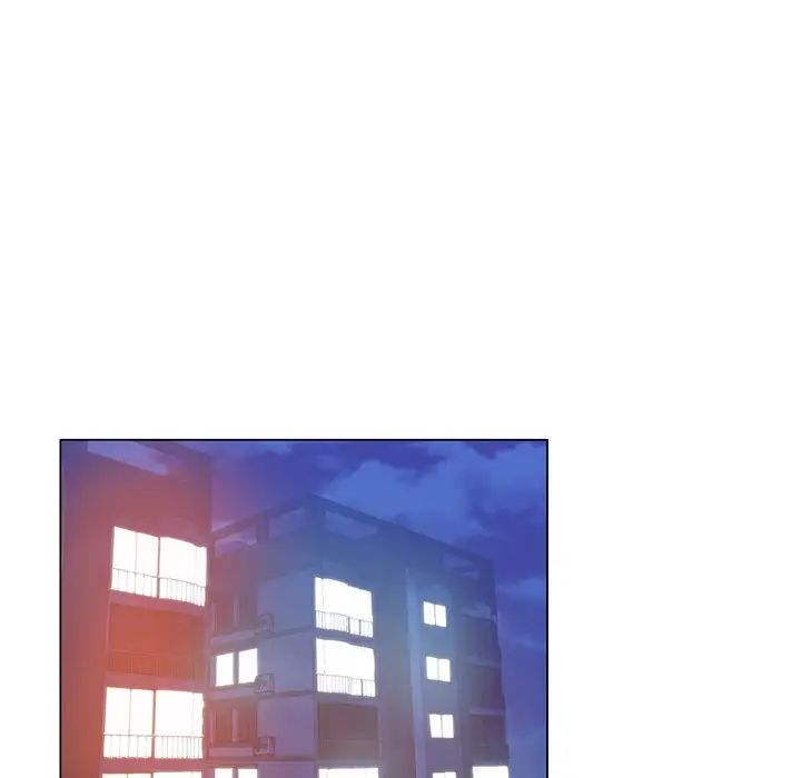 63.jpg