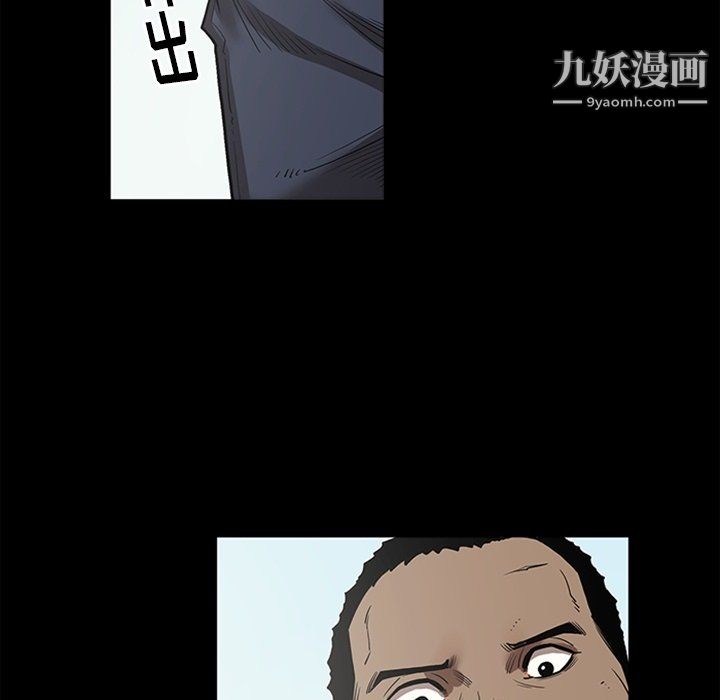 104.jpg