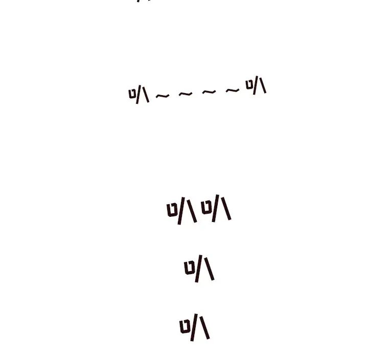 87.jpg