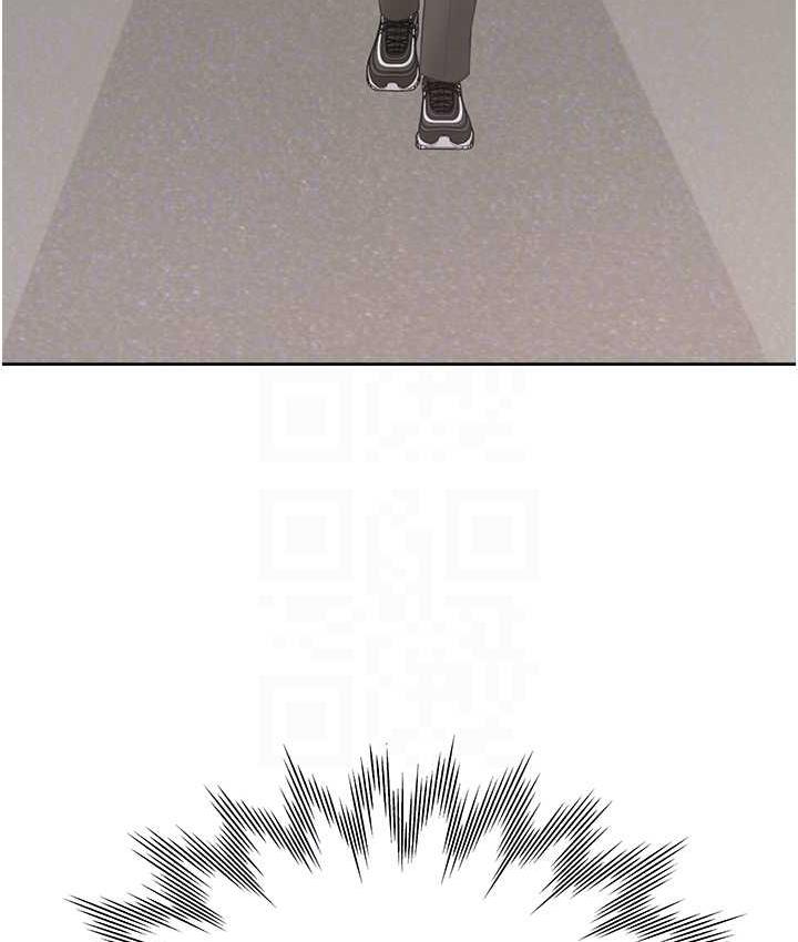 99.jpg