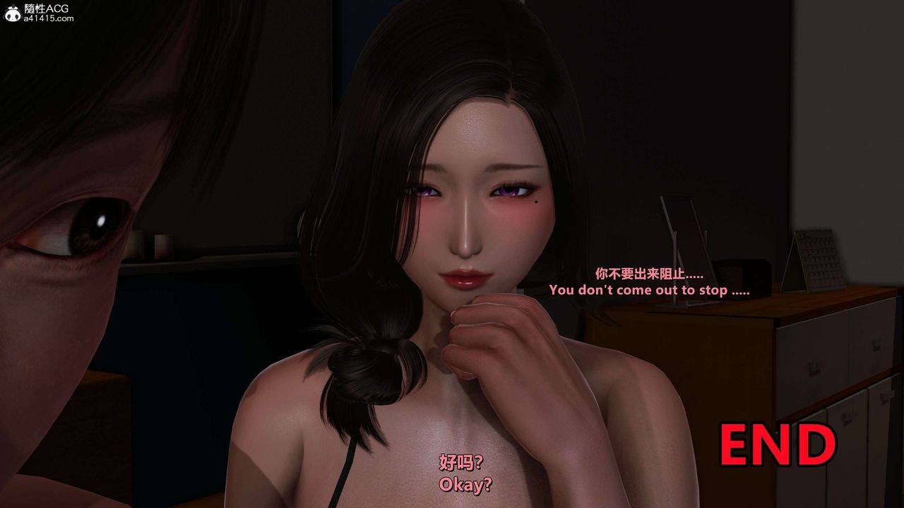 57.jpg