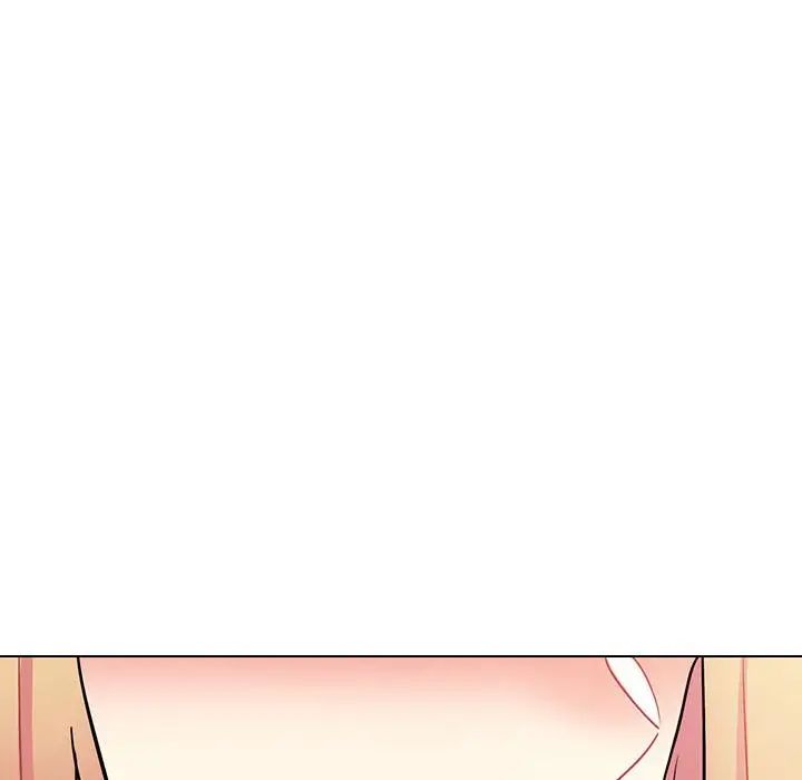 84.jpg